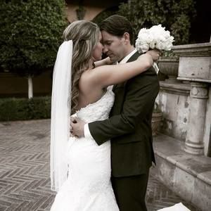 Meet your Posher, Kasi